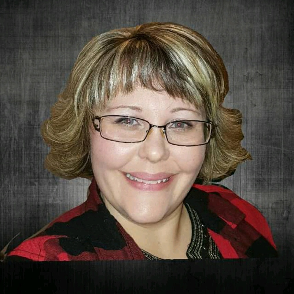 Meet your Posher, Cassie